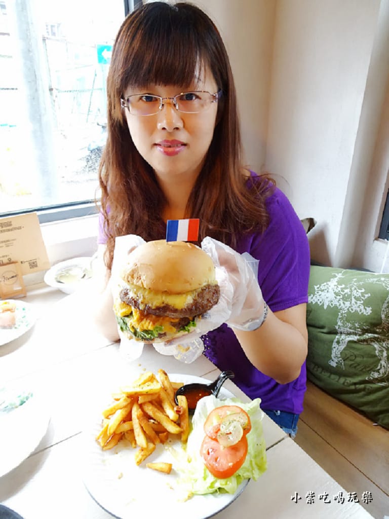 醬燒雙層牛肉起司堡 (5)10.jpg