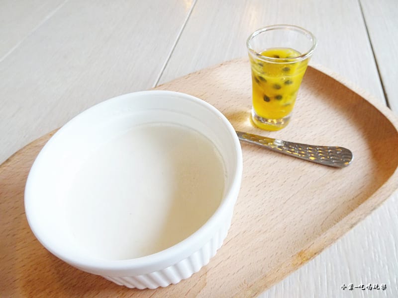 百香奶酪 (2)40.jpg
