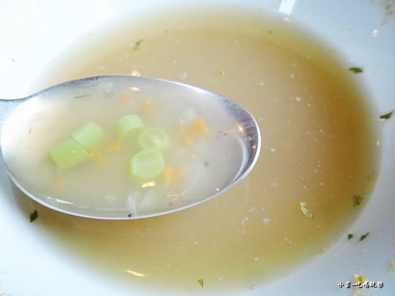 蛤蜊清湯.50.jpg