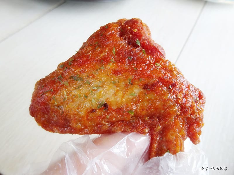 檸檬風味炸雞翅 (3)32.jpg