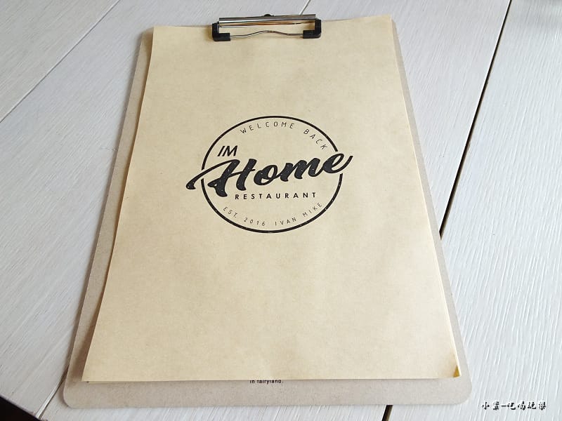 IM home (22)10.jpg