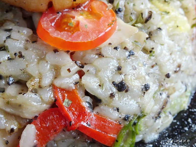 黑松露干貝野菇燉飯 (8)65.jpg