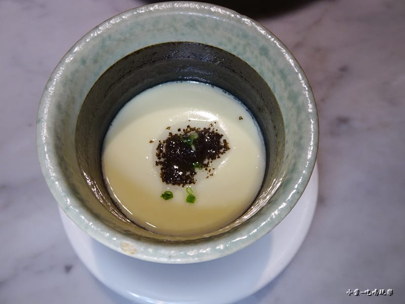義大利黑松露蒸蛋 (2)26.jpg