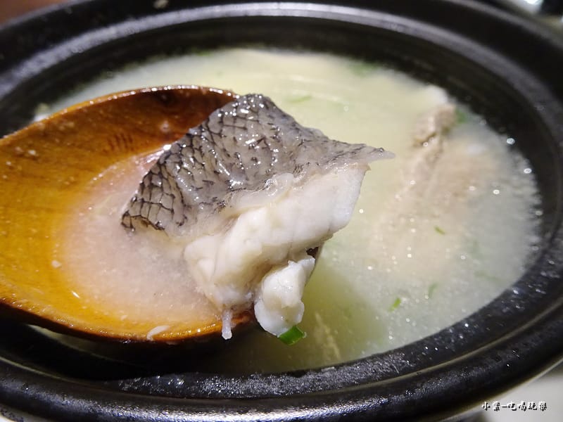 榴香金選鱸魚片湯 (4)12.jpg