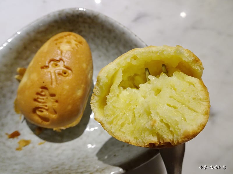 雞蛋糕 (1)41.jpg