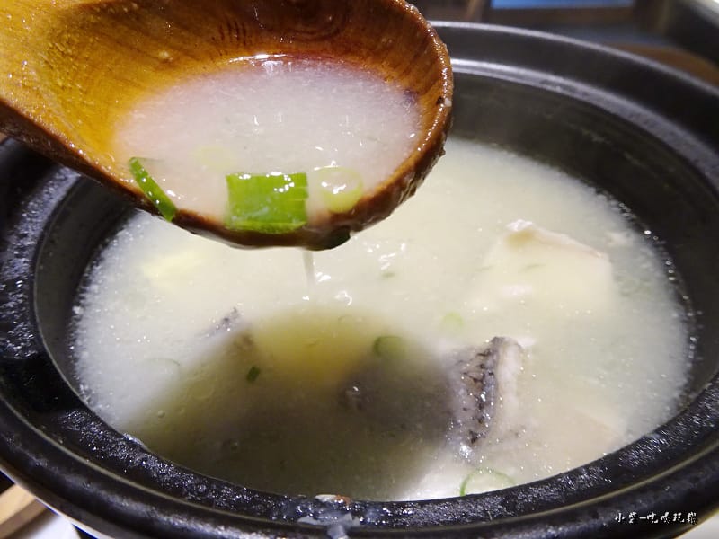 榴香金選鱸魚片湯 (1)10.jpg