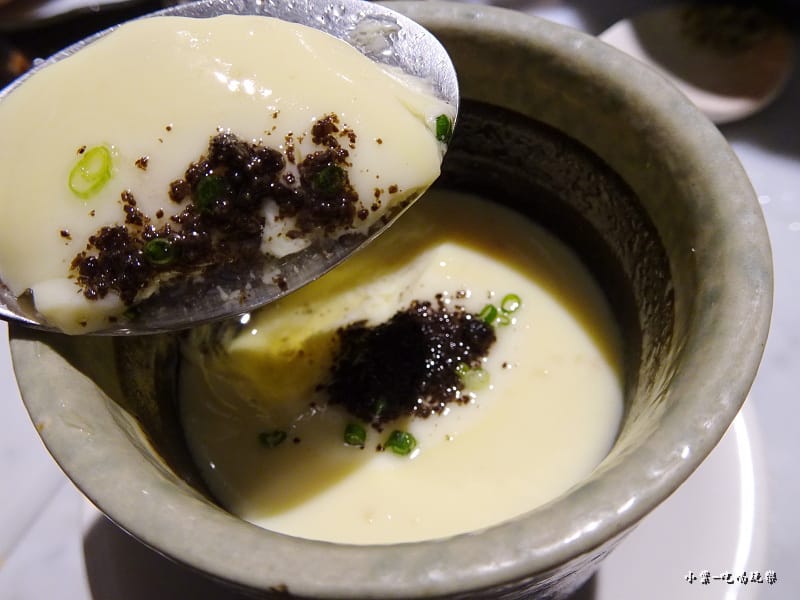 義大利黑松露蒸蛋 (1)25.jpg