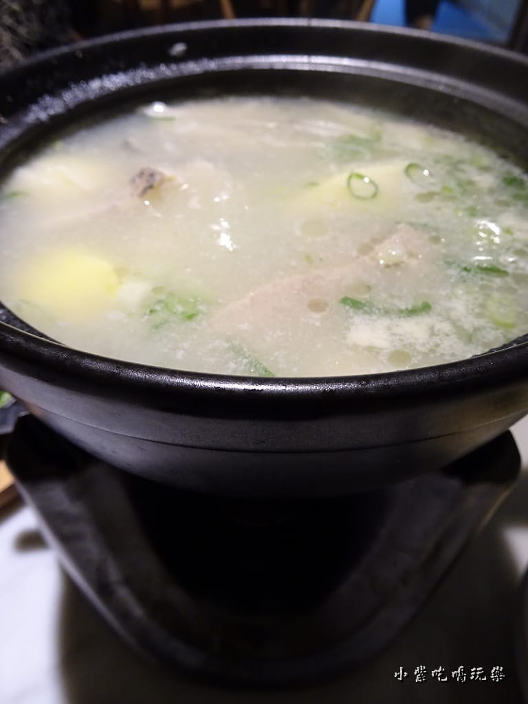 榴香金選鱸魚片湯 (2)0.jpg