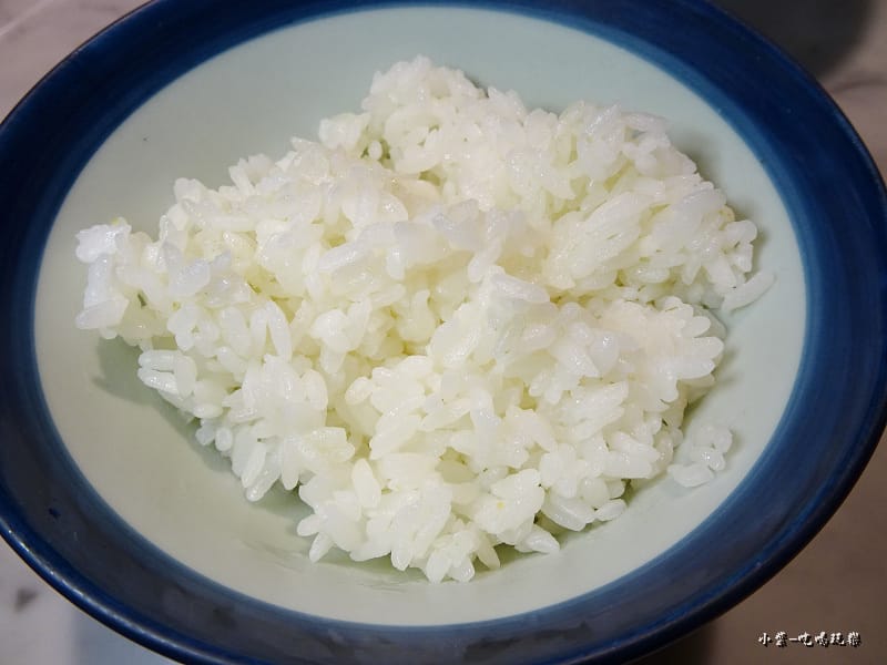 白飯23.jpg