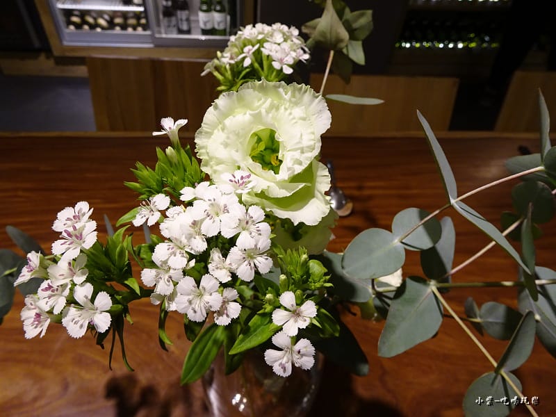 莎瓦迪卡餐酒館 (10)33.jpg