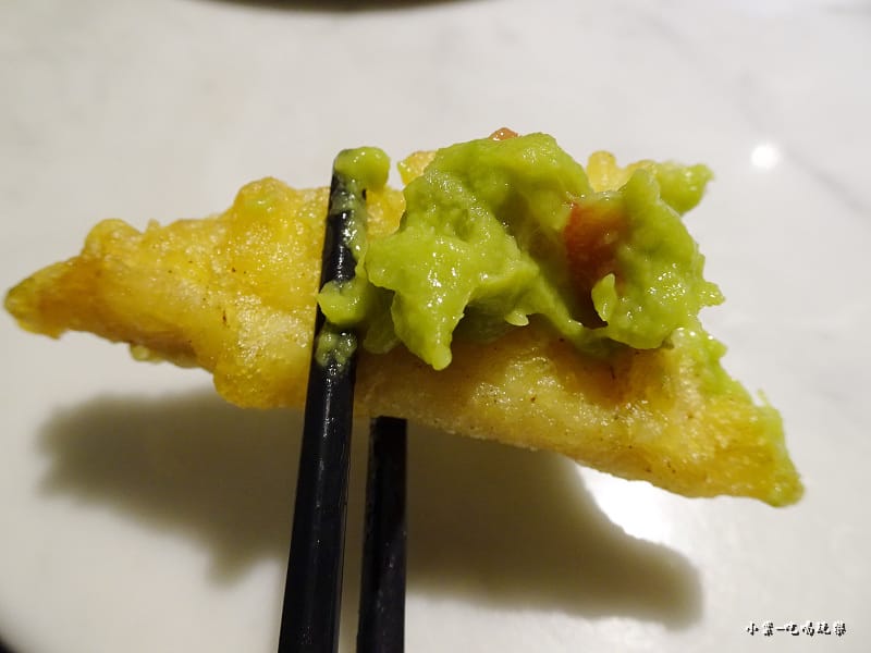 炸魚薯條蘸辣酪梨醬 (1)16.jpg