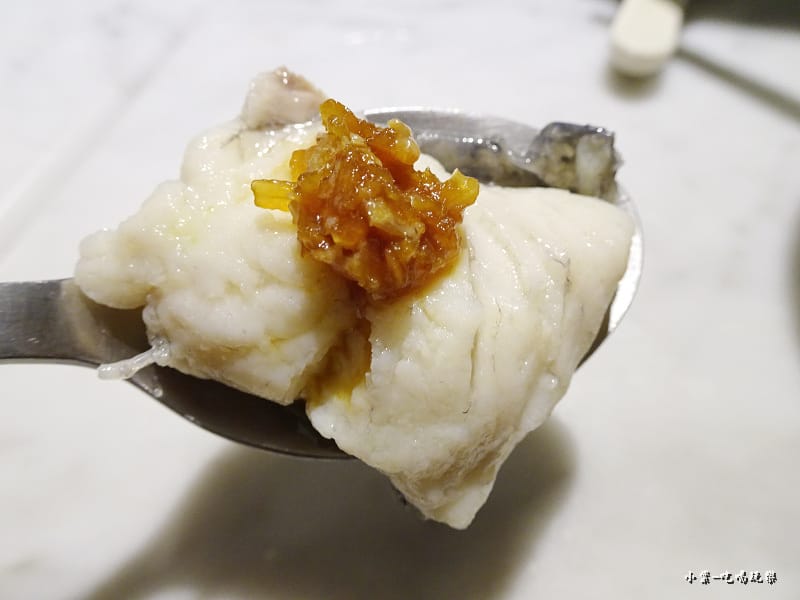榴香金選鱸魚片湯 (7)15.jpg