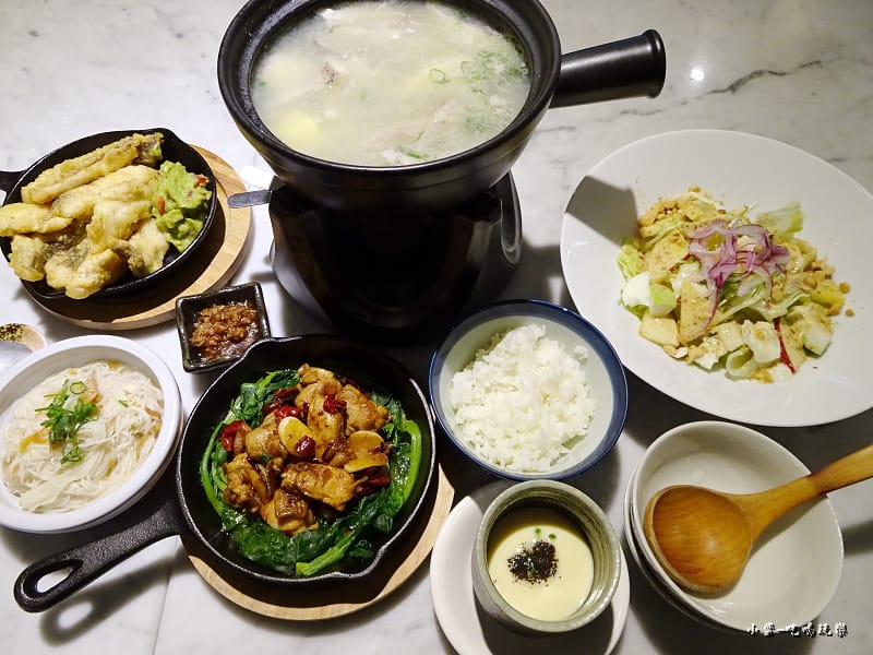 莎瓦迪卡餐酒館 (1)32.jpg