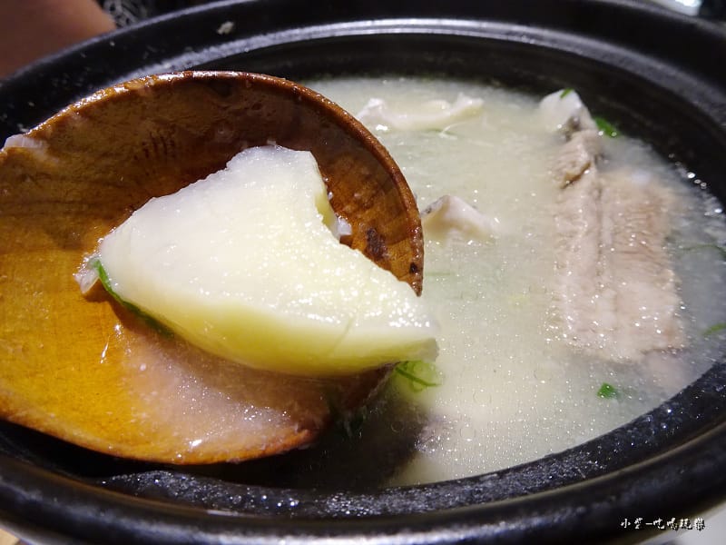 榴香金選鱸魚片湯 (5)13.jpg