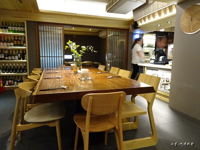 莎瓦迪卡餐酒館 (13)36.jpg