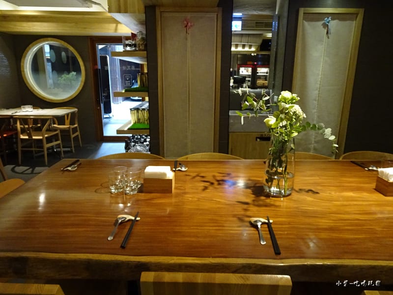 莎瓦迪卡餐酒館 (11)34.jpg