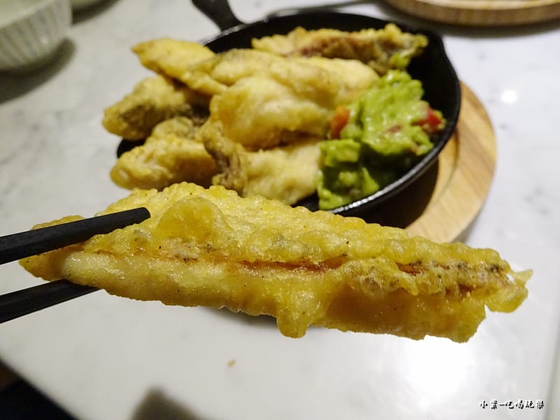 炸魚薯條蘸辣酪梨醬 (3)18.jpg