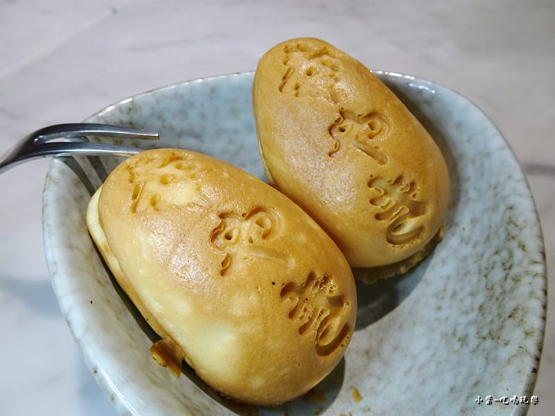 雞蛋糕 (2)42.jpg