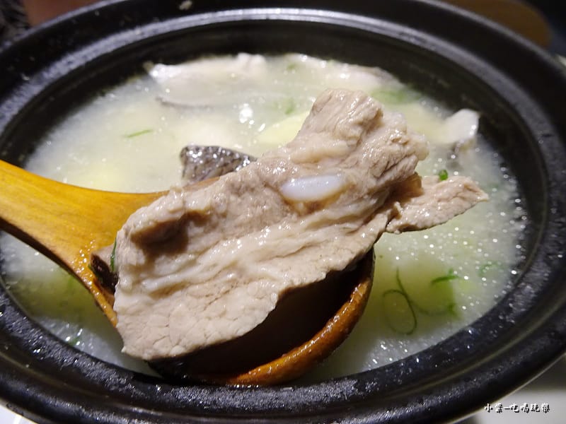 榴香金選鱸魚片湯 (3)11.jpg