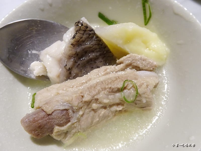 榴香金選鱸魚片湯 (6)14.jpg