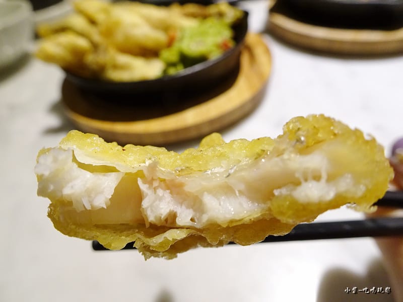 炸魚薯條蘸辣酪梨醬 (4)19.jpg