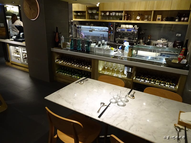 莎瓦迪卡餐酒館 (6)39.jpg