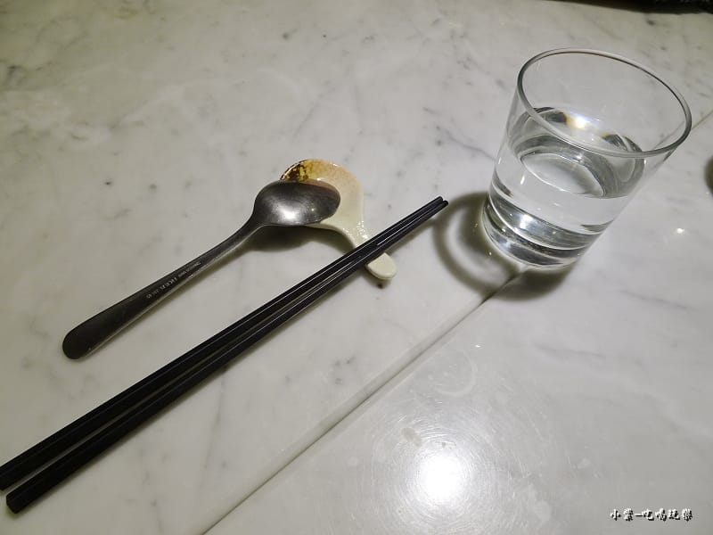 莎瓦迪卡餐酒館 (12)35.jpg