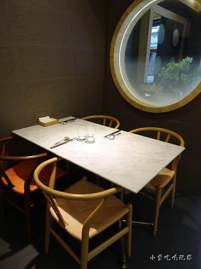 莎瓦迪卡餐酒館 (4)4.jpg