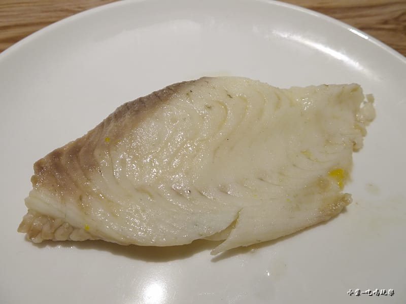 鯛魚片 (3)75.jpg 鯛魚片 (3)75.jpg
