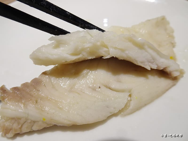 鯛魚片 (1)74.jpg 鯛魚片 (1)74.jpg