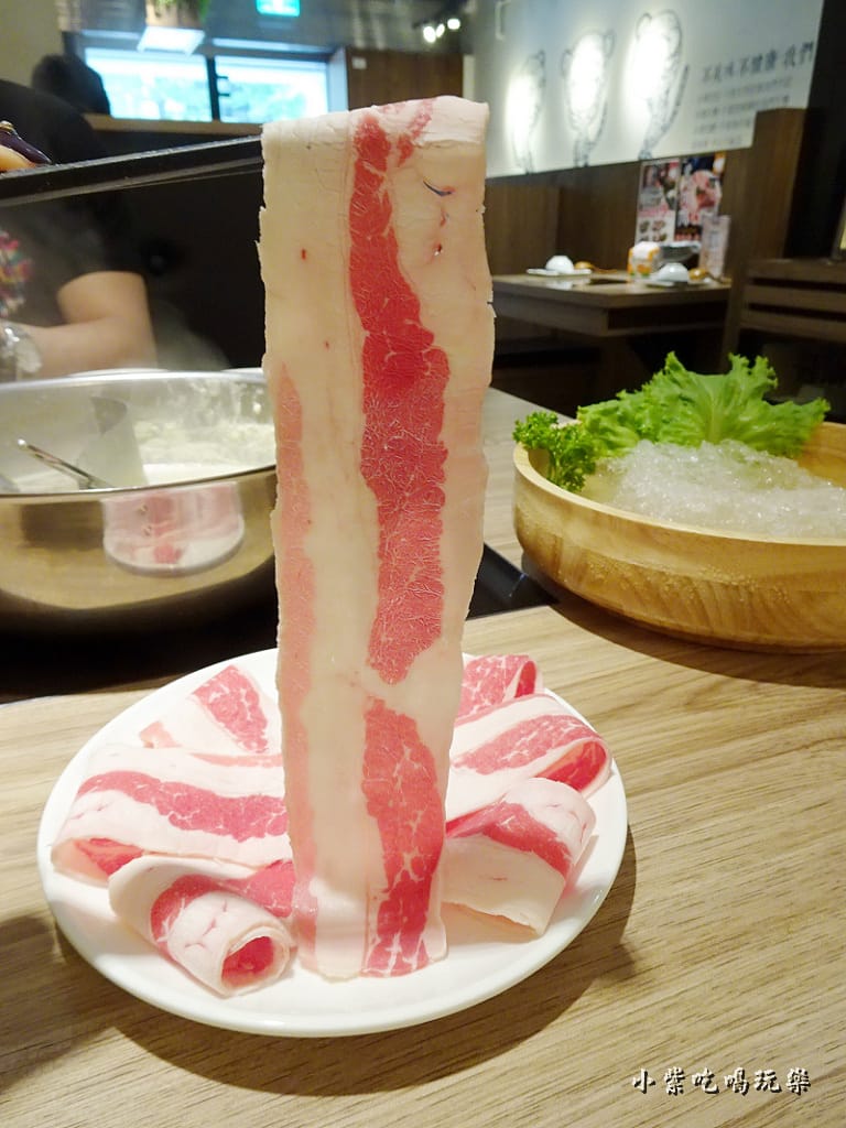 LINE好友送 (1)0.jpg LINE好友送 (1)0.jpg