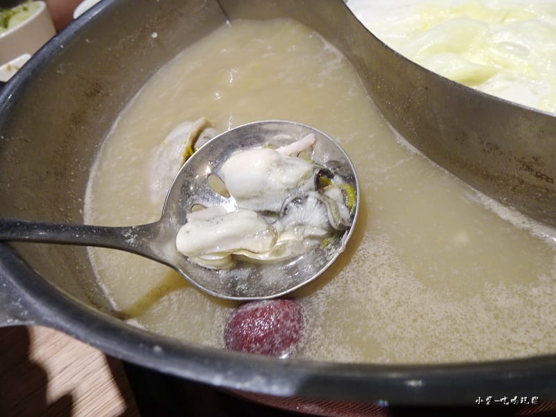 元氣藥膳湯 (1)25.jpg 元氣藥膳湯 (1)25.jpg