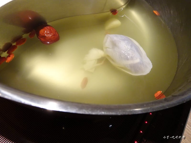 元氣藥膳湯 (2)26.jpg 元氣藥膳湯 (2)26.jpg