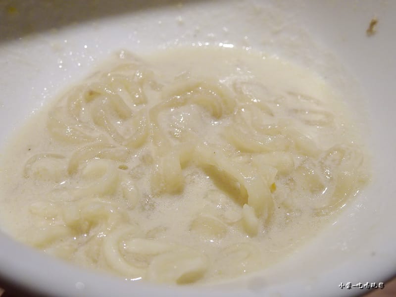 香醇牛奶湯 (1)61.jpg 香醇牛奶湯 (1)61.jpg