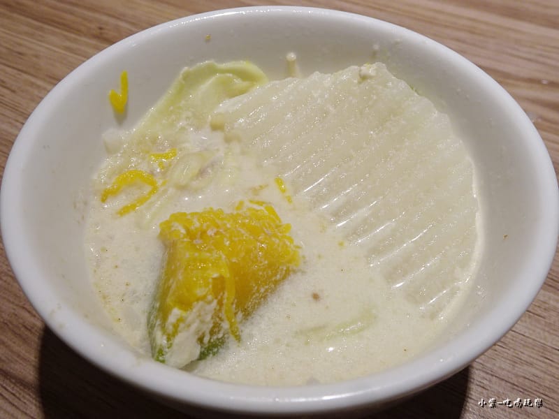 香醇牛奶湯 (8)69.jpg 香醇牛奶湯 (8)69.jpg