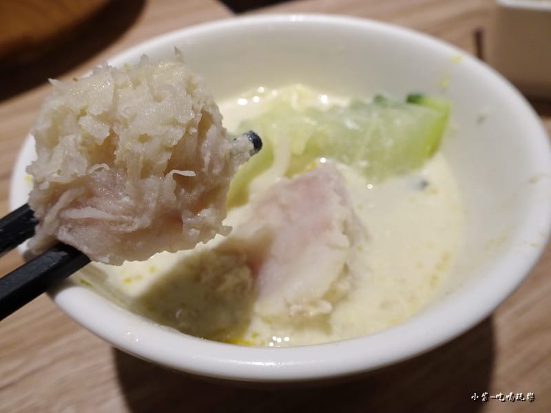 香醇牛奶湯 (10)62.jpg 香醇牛奶湯 (10)62.jpg