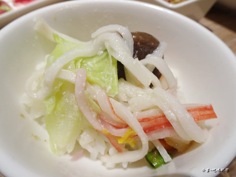 香醇牛奶湯 (7)68.jpg 香醇牛奶湯 (7)68.jpg