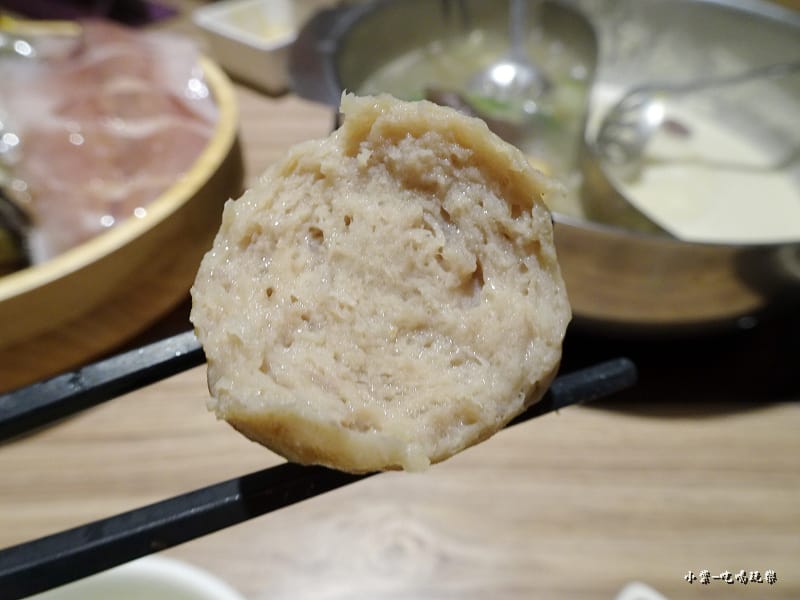 大貢丸32.jpg 大貢丸32.jpg