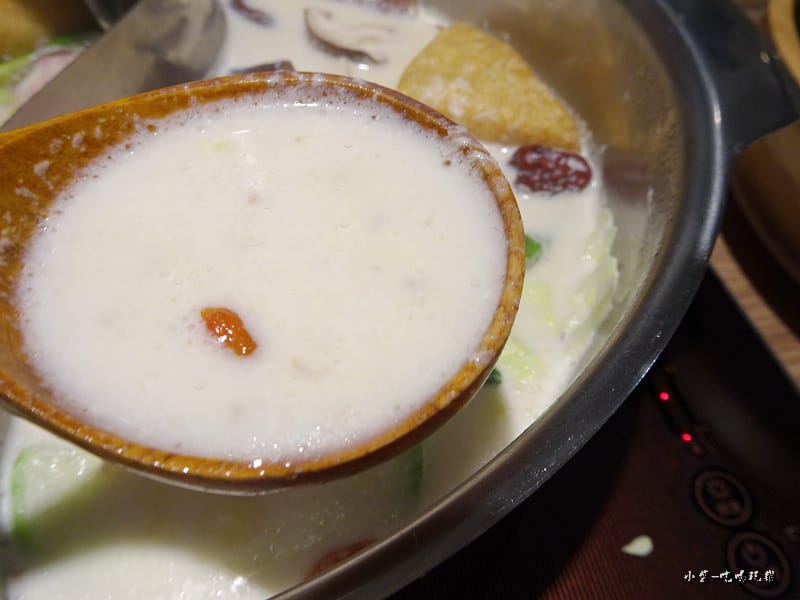 香醇牛奶湯 (4)67.jpg 香醇牛奶湯 (4)67.jpg