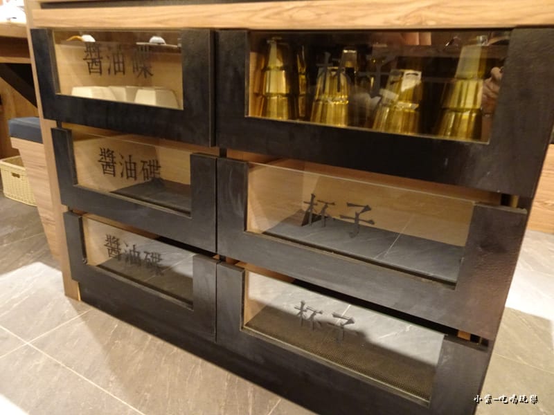 餐具 (2)60.jpg 餐具 (2)60.jpg