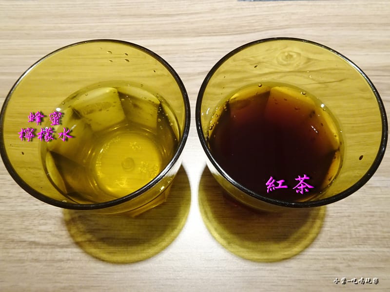 飲料 (3)58.jpg 飲料 (3)58.jpg