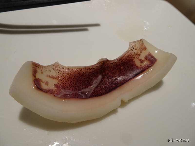 透抽 (1)50.jpg 透抽 (1)50.jpg