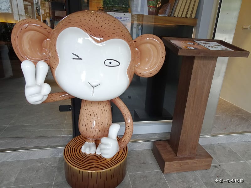 不吃猴原味湯鍋 (1)8.jpg 不吃猴原味湯鍋 (1)8.jpg