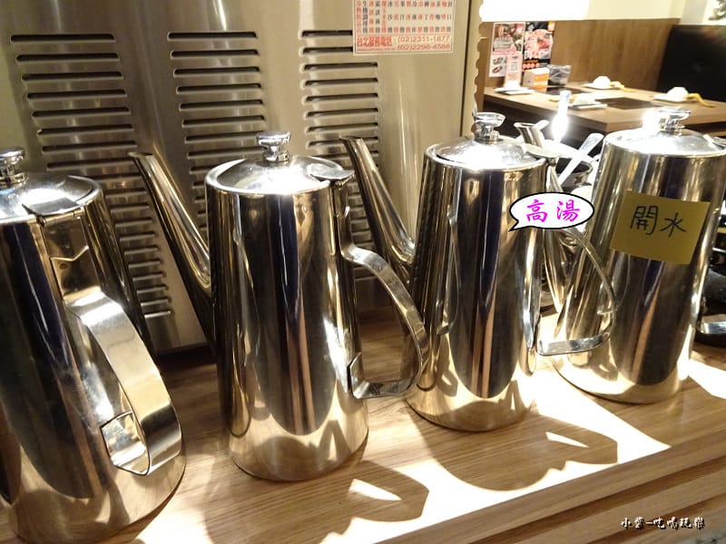 高湯71.jpg 高湯71.jpg