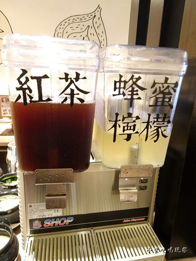 飲料 (2)17.jpg 飲料 (2)17.jpg