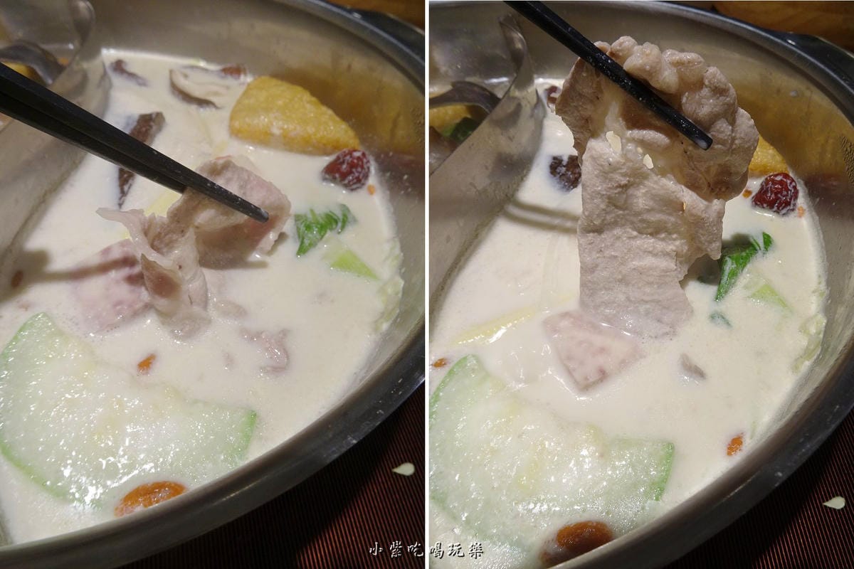 牛奶肉片.jpg 牛奶肉片.jpg