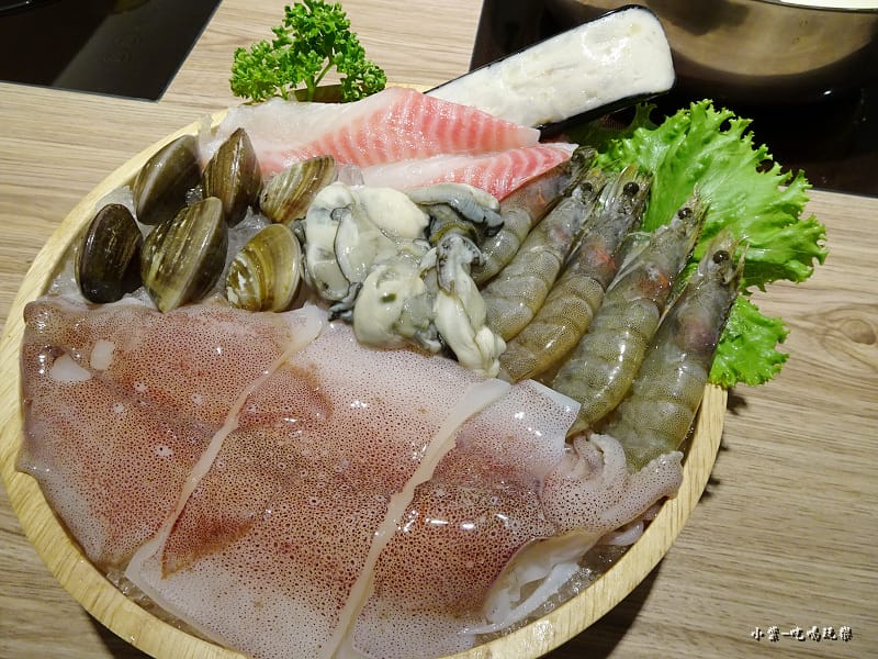 上選海大卷鍋套餐 (3)5.jpg 上選海大卷鍋套餐 (3)5.jpg