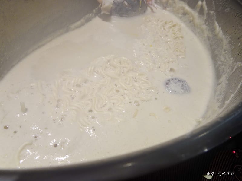 香醇牛奶湯 (14)65.jpg 香醇牛奶湯 (14)65.jpg