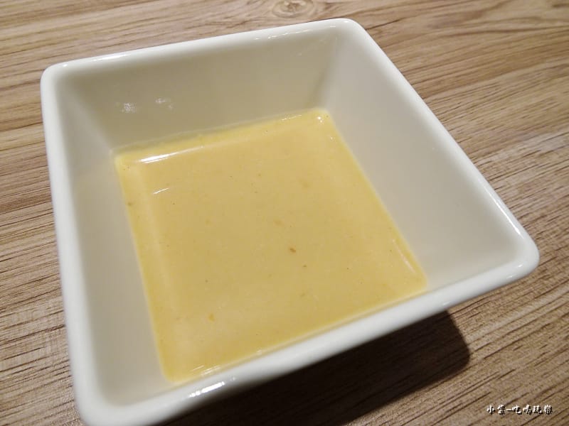 味噌醬 (2)29.jpg 味噌醬 (2)29.jpg