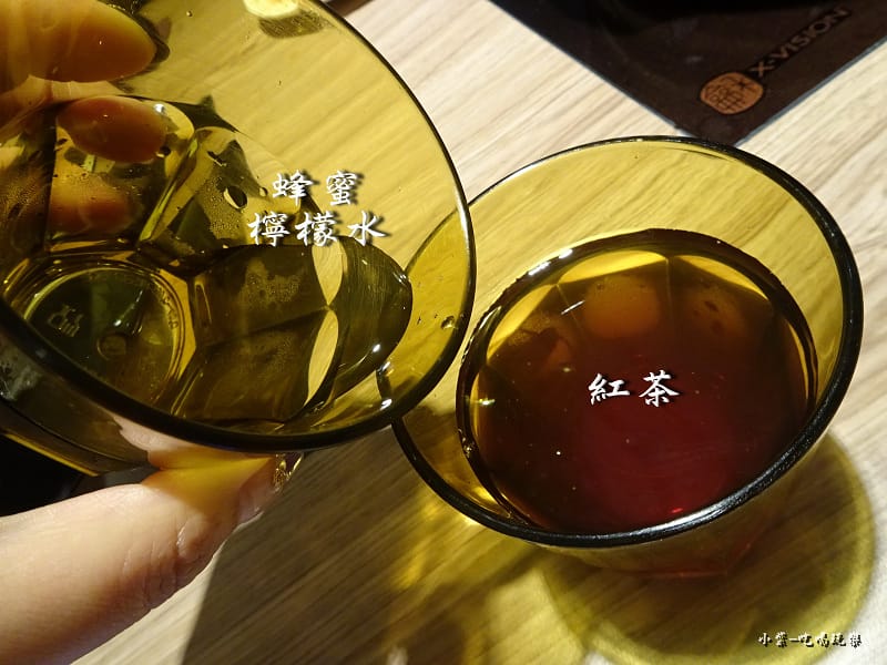 飲料 (1)57.jpg 飲料 (1)57.jpg